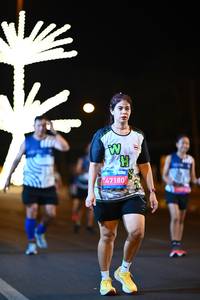 BIB: 
                            <button type="button" onclick="openModal(24048610)" class="btn btn-primary btn-sm float-right btn-popup" data-toggle="modal" data-target=".modal-high-quality">
                        <i class="fas fa-shopping-cart"></i> Add to Cart
                    </button>
                                            <button type="button" onclick="isThisMe(24048610, true)" class="btn btn-success btn-sm float-right btn-popup btn-isme hidden" data-toggle="tooltip" data-placement="bottom" title="นี่คือรูปของคุณใช่ไหม คลิกที่นี่เพื่อเอาเข้าอัลบั้ม">
                        <i class="fas fa-plus"></i> Add to album
                    </button>
                    <button type="button" onclick="isThisMe(24048610, false)" class="btn btn-warning btn-sm float-right btn-popup btn-isnotme hidden">
                        <i class="fas fa-ban"></i> Remove from album
                    </button>